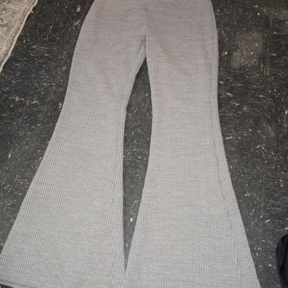 American-eagle Women's Trousers
